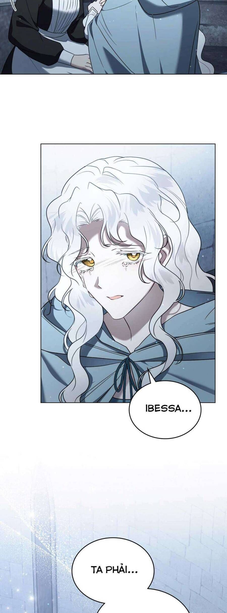 Hôn Nhân Khế Ước - Chapter 41 - Page 18