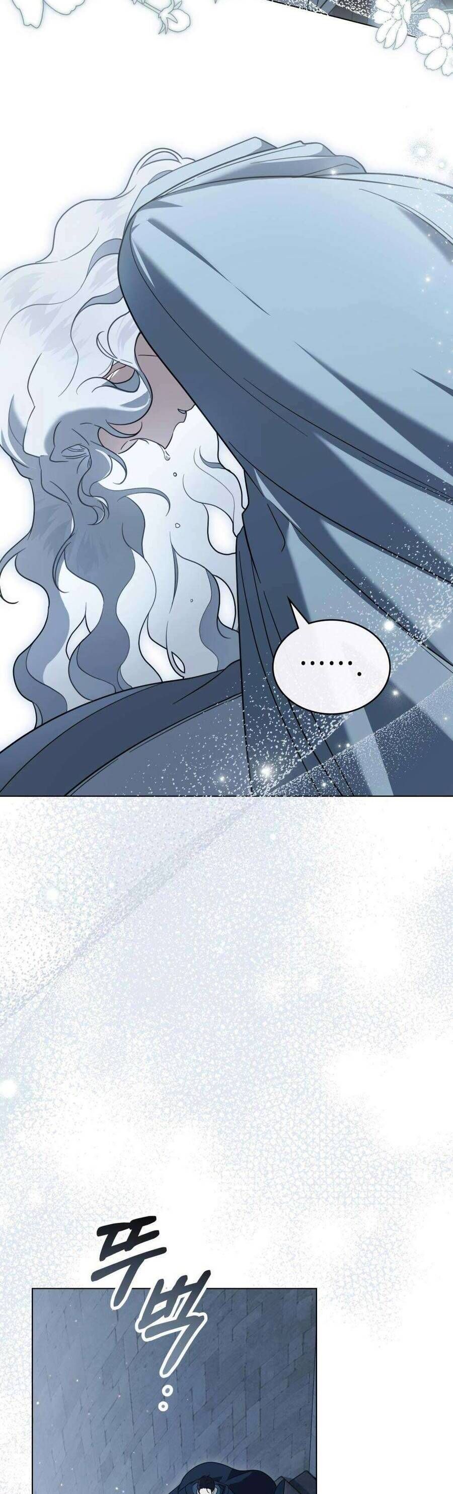 Hôn Nhân Khế Ước - Chapter 41 - Page 26