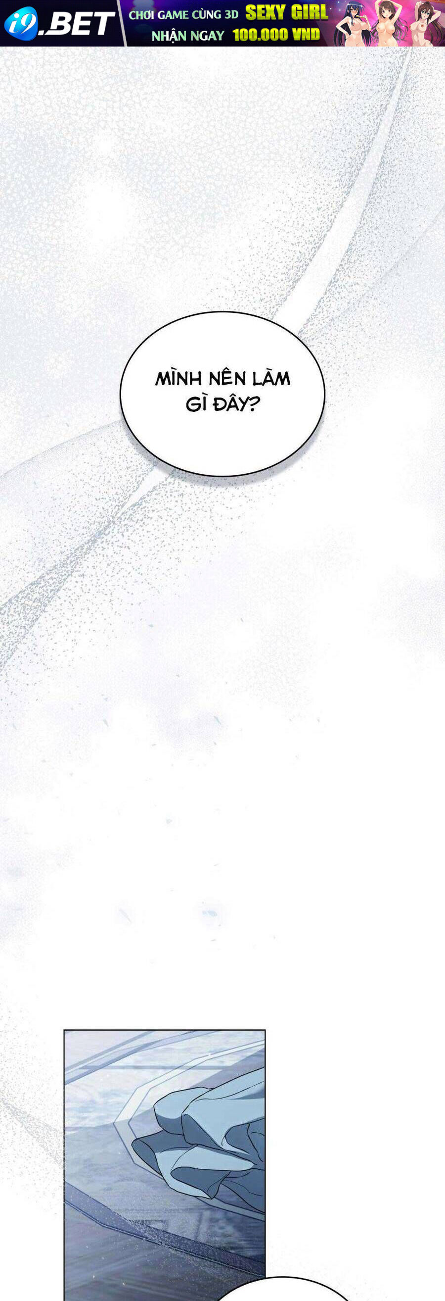 Hôn Nhân Khế Ước - Chapter 41 - Page 30