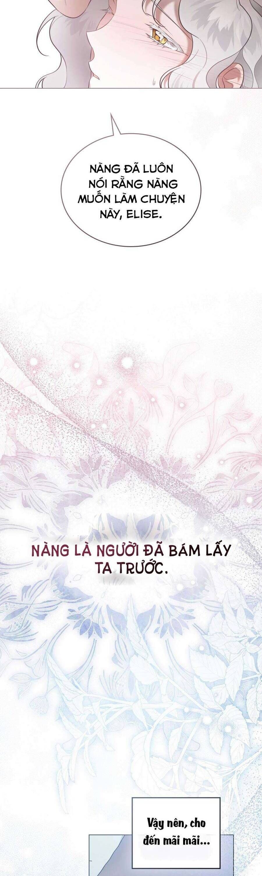 Hôn Nhân Khế Ước - Chapter 41 - Page 43
