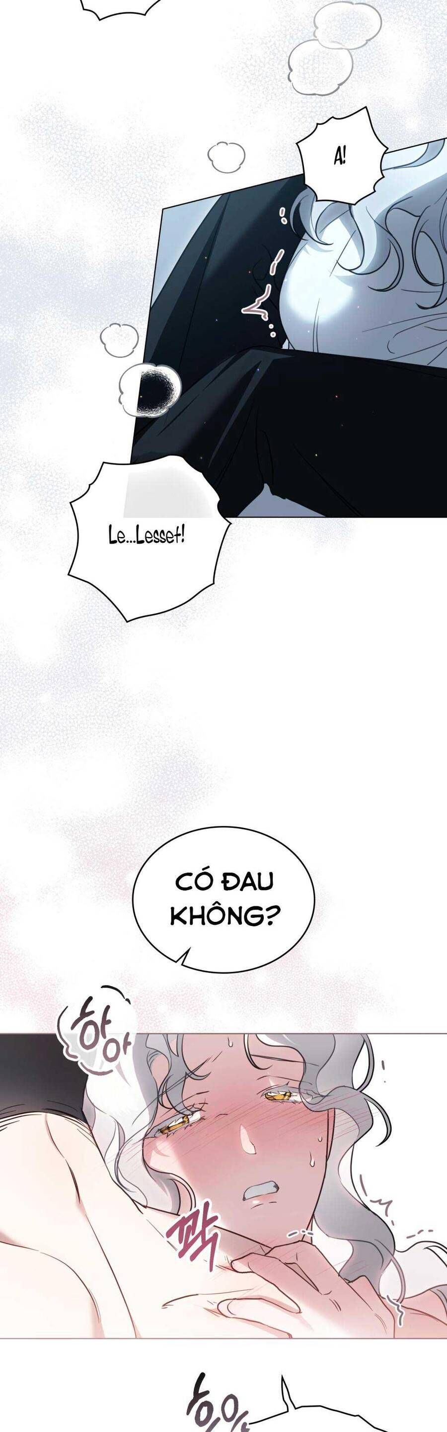 Hôn Nhân Khế Ước - Chapter 42 - Page 15