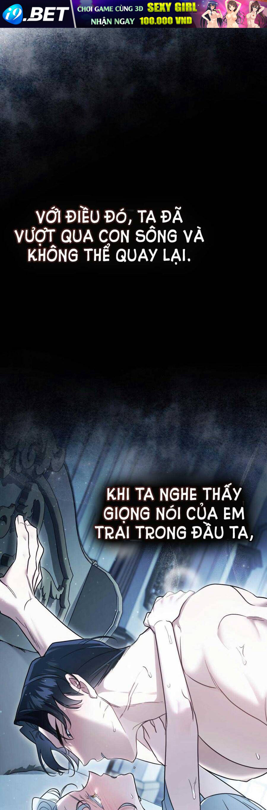 Hôn Nhân Khế Ước - Chapter 42 - Page 22