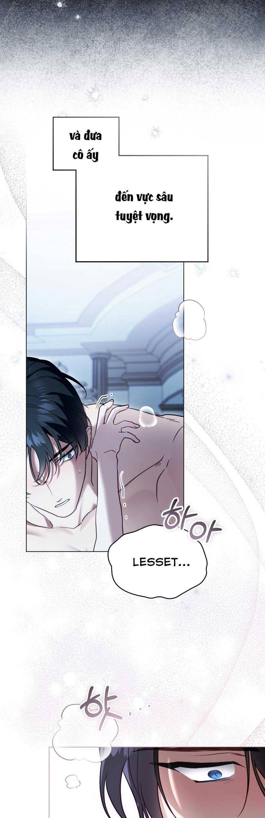 Hôn Nhân Khế Ước - Chapter 42 - Page 26