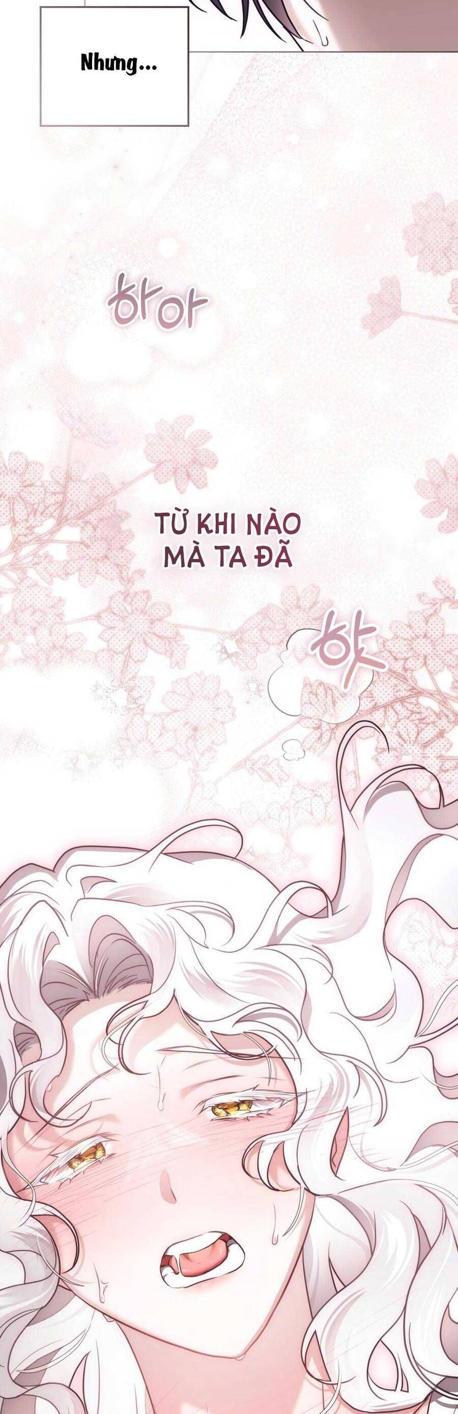 Hôn Nhân Khế Ước - Chapter 42 - Page 27