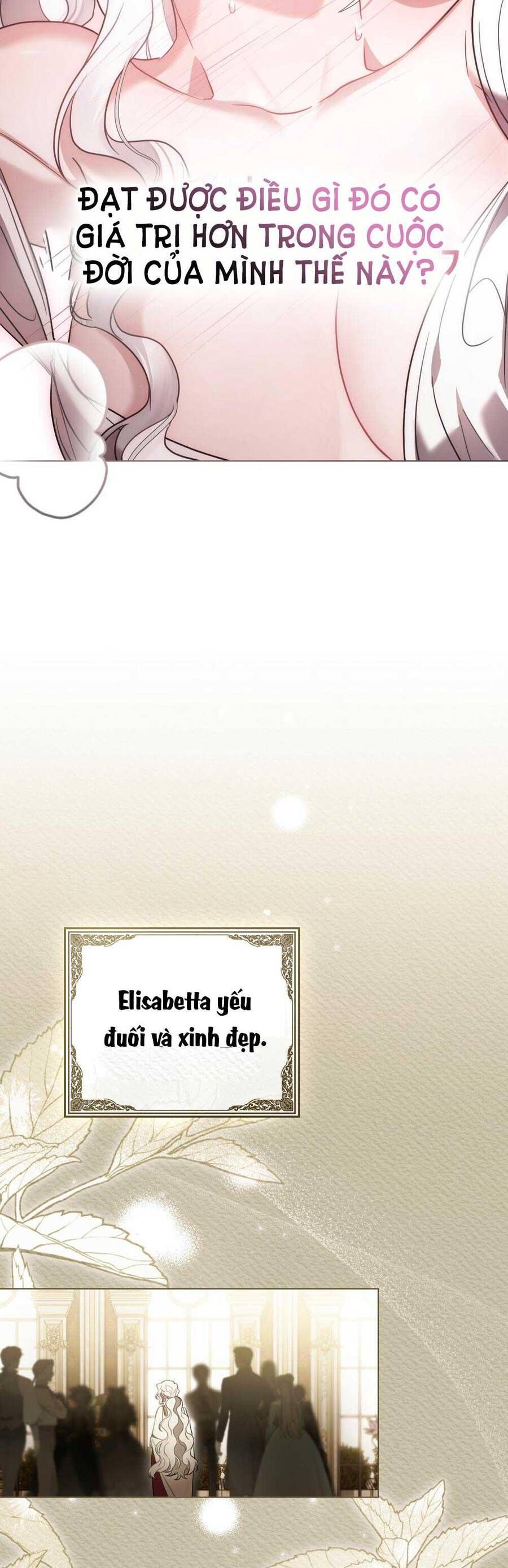 Hôn Nhân Khế Ước - Chapter 42 - Page 28