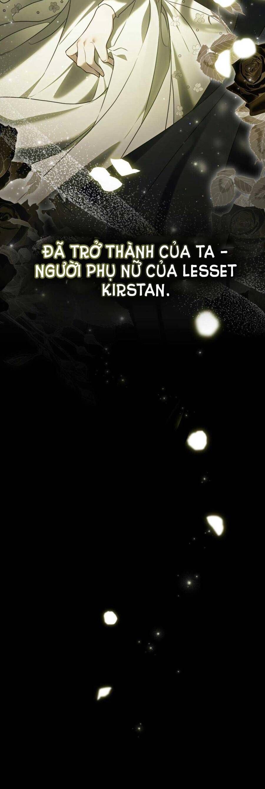 Hôn Nhân Khế Ước - Chapter 42 - Page 31