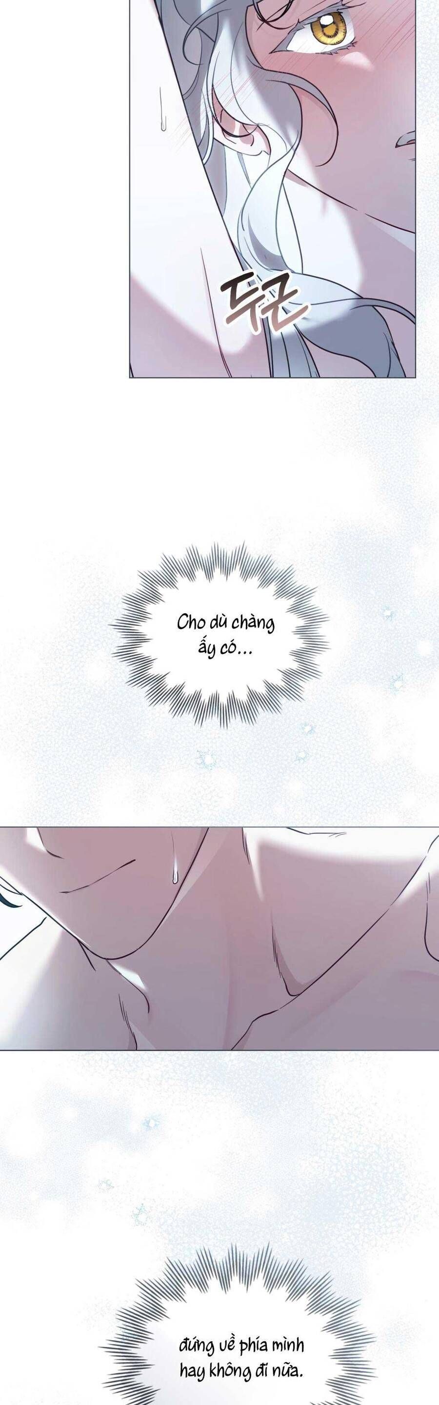 Hôn Nhân Khế Ước - Chapter 42 - Page 4