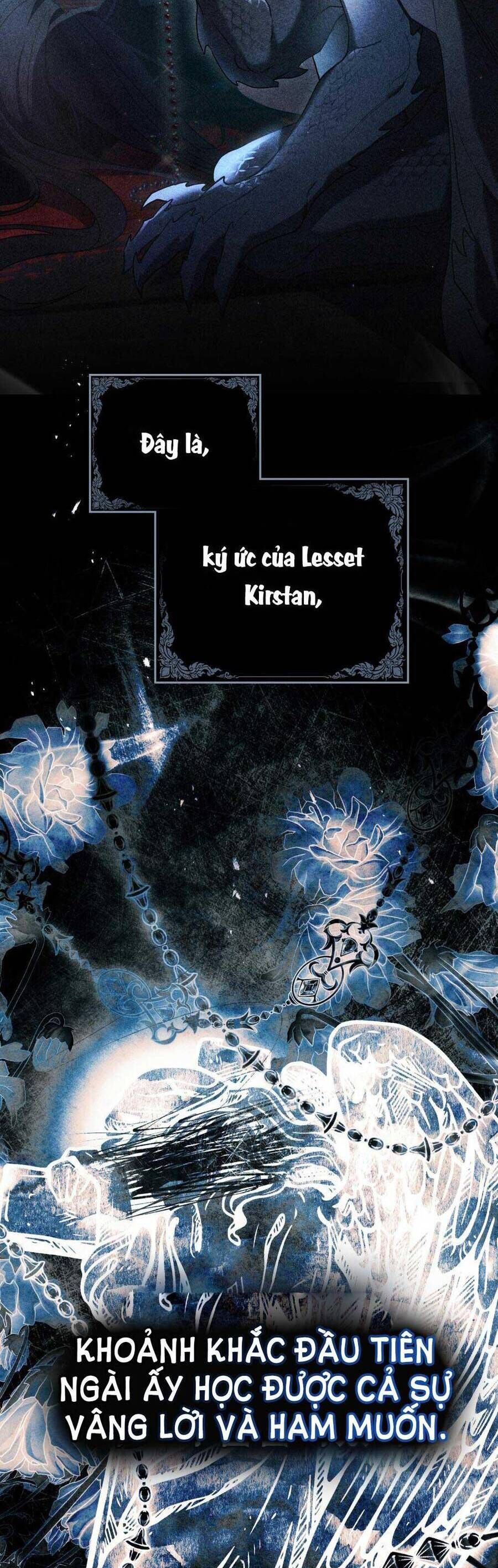 Hôn Nhân Khế Ước - Chapter 42 - Page 44