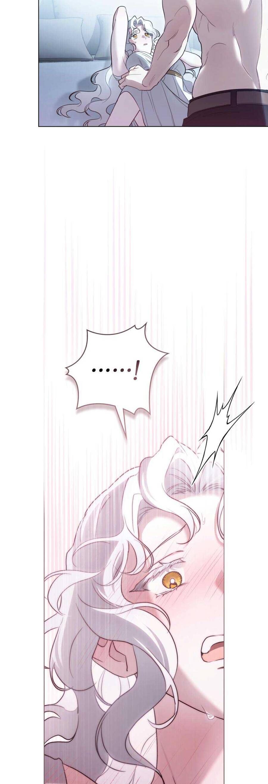 Hôn Nhân Khế Ước - Chapter 42 - Page 6