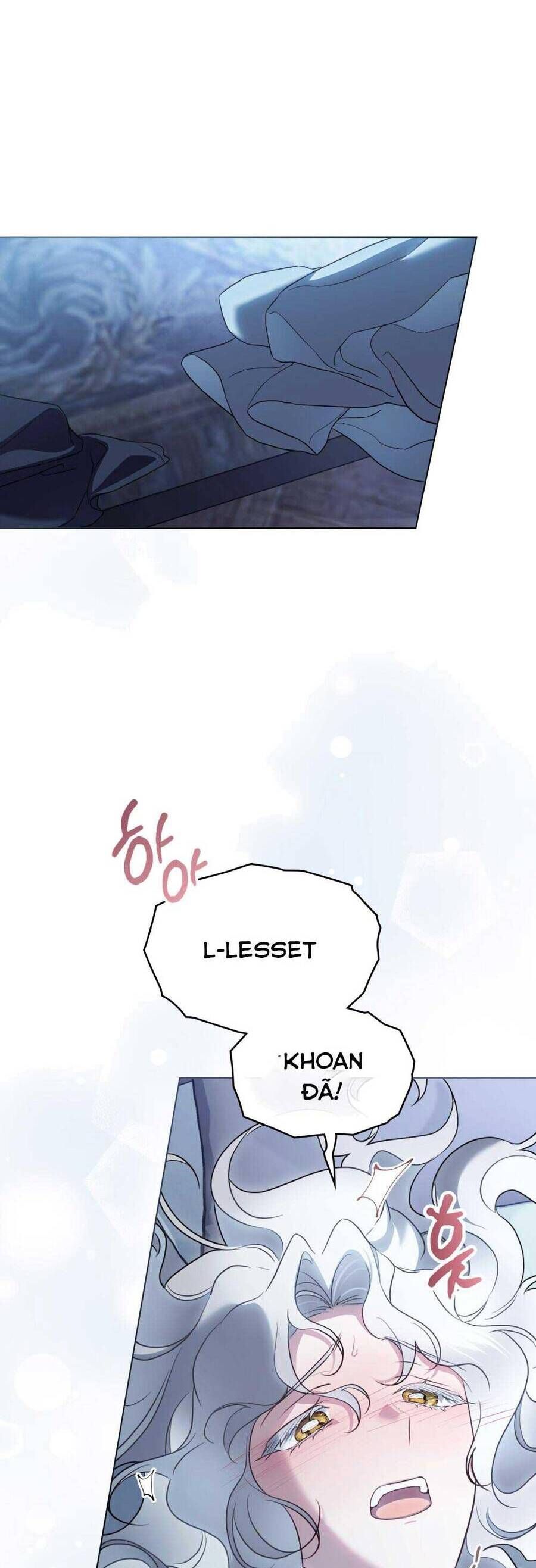 Hôn Nhân Khế Ước - Chapter 42 - Page 8