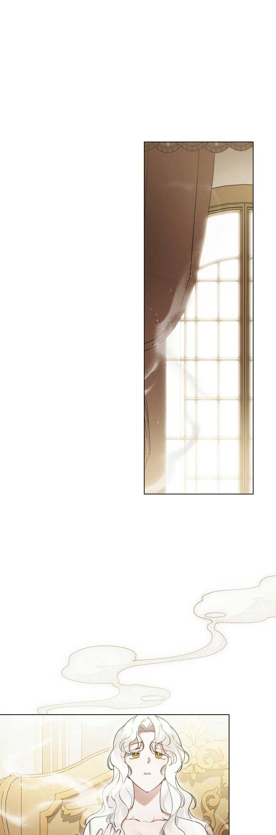 Hôn Nhân Khế Ước - Chapter 43 - Page 10