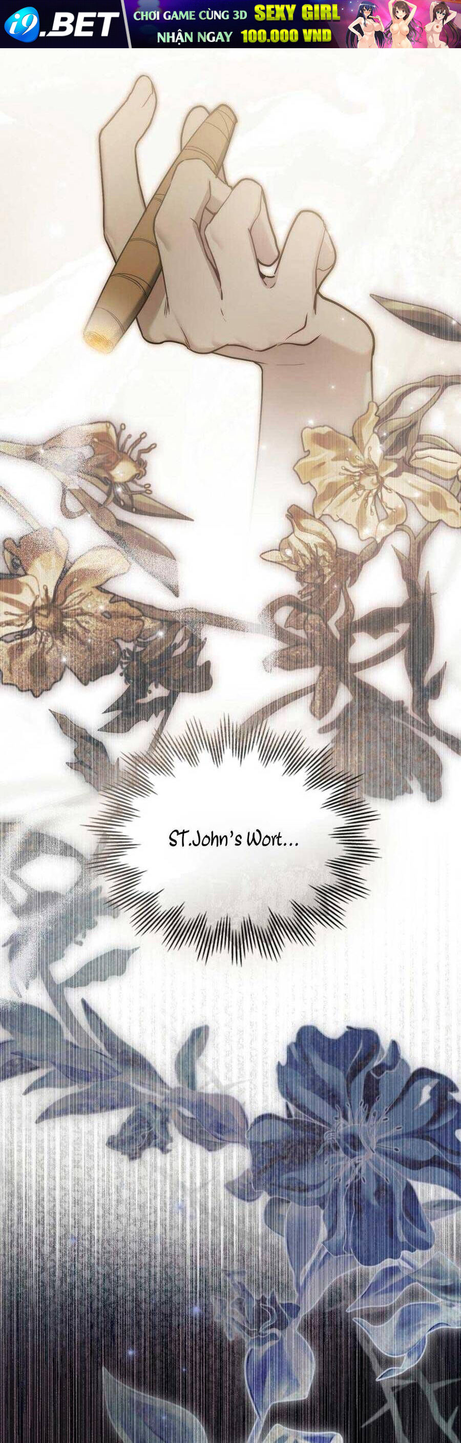 Hôn Nhân Khế Ước - Chapter 43 - Page 12