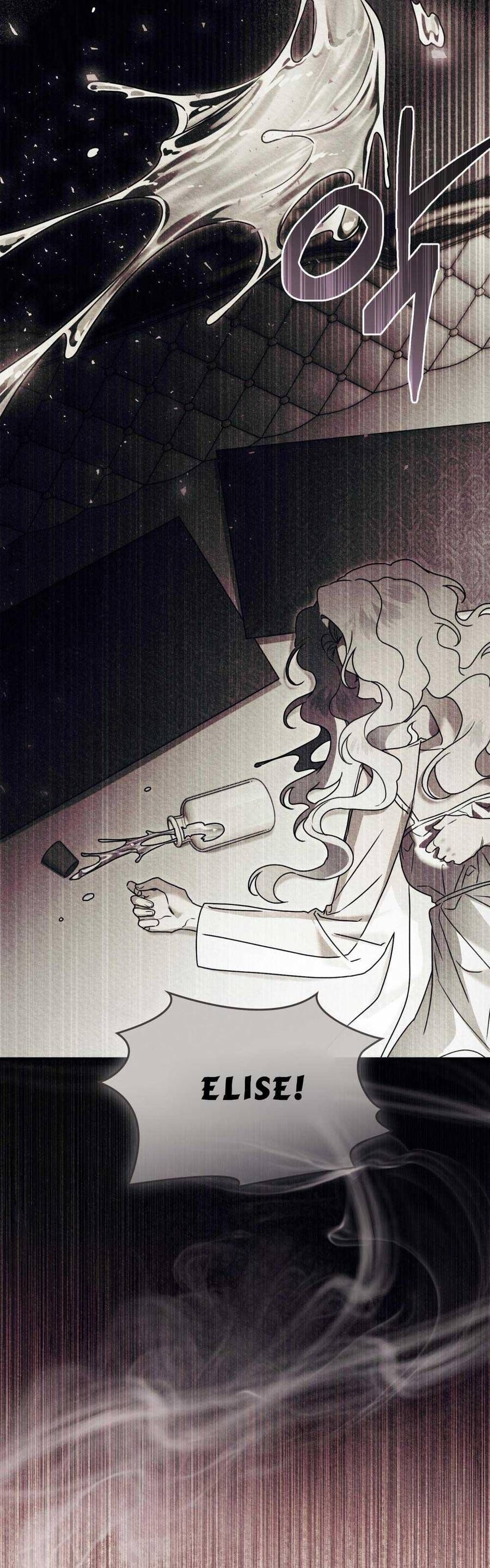 Hôn Nhân Khế Ước - Chapter 43 - Page 15