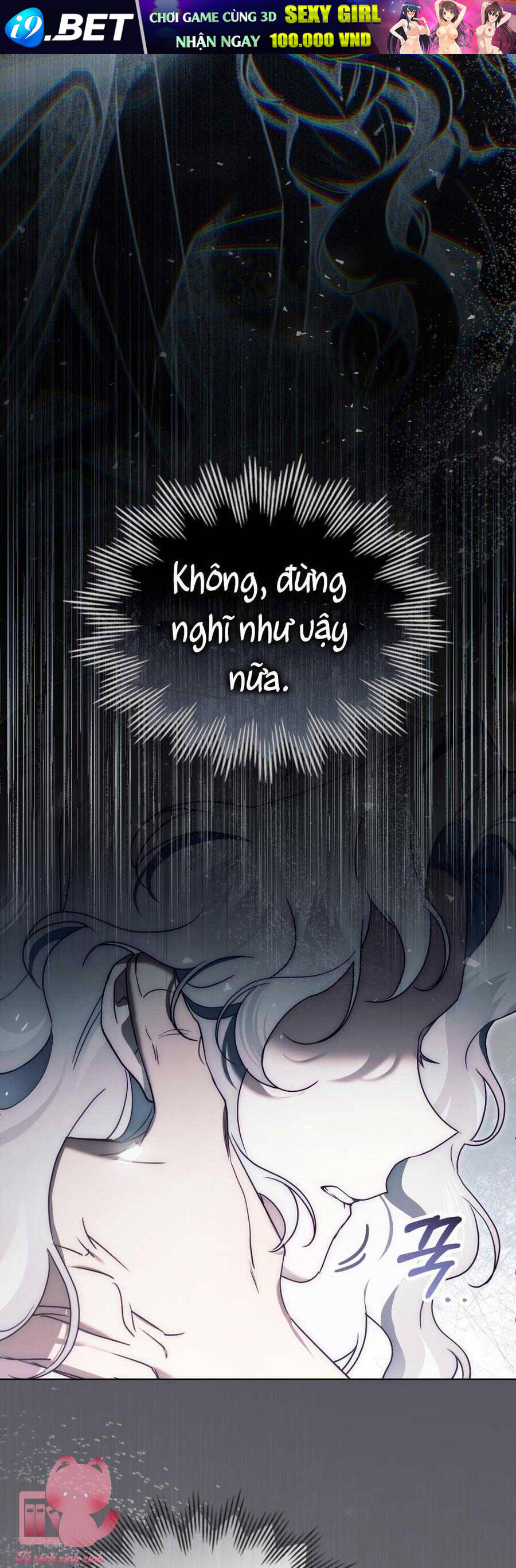 Hôn Nhân Khế Ước - Chapter 43 - Page 21