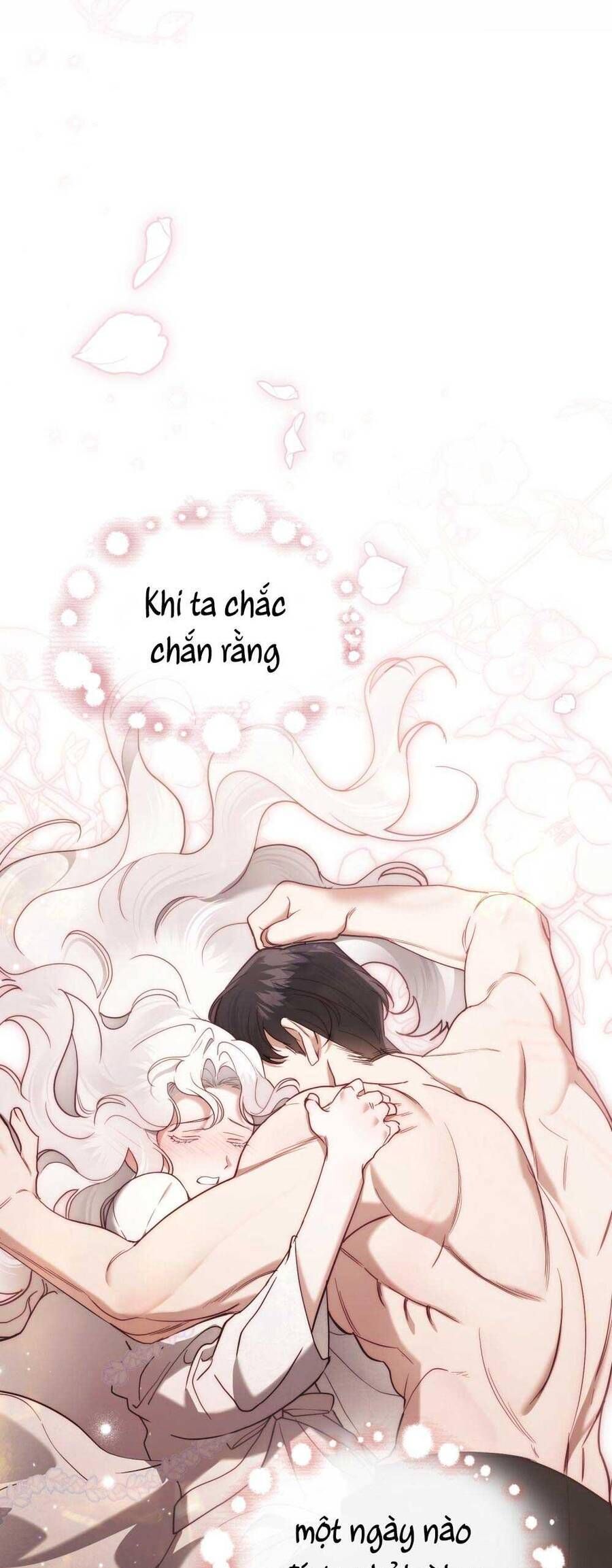 Hôn Nhân Khế Ước - Chapter 43 - Page 30