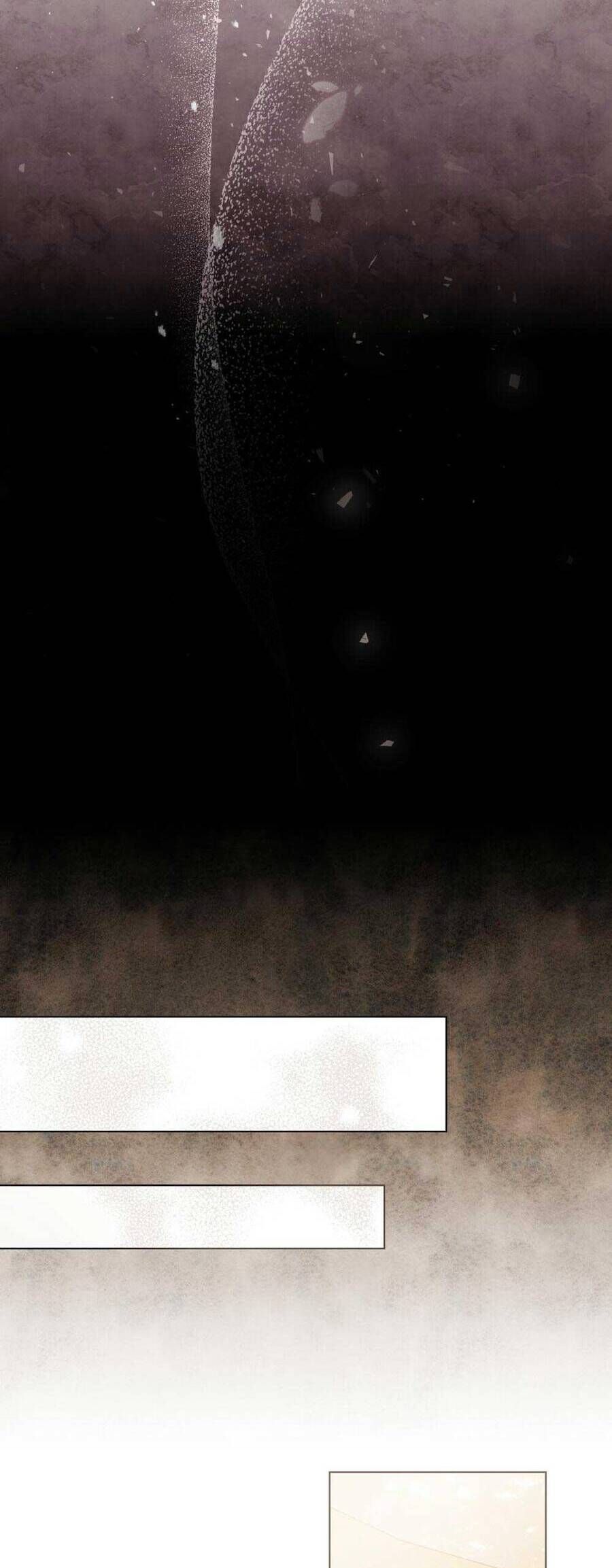 Hôn Nhân Khế Ước - Chapter 43 - Page 32