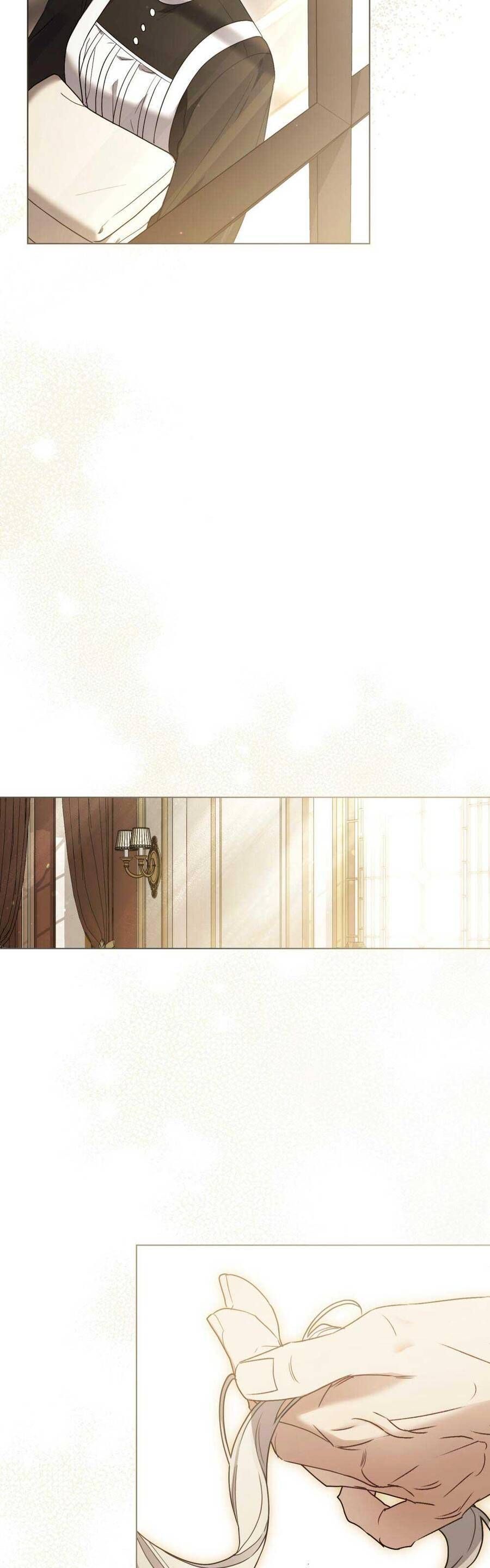 Hôn Nhân Khế Ước - Chapter 43 - Page 4