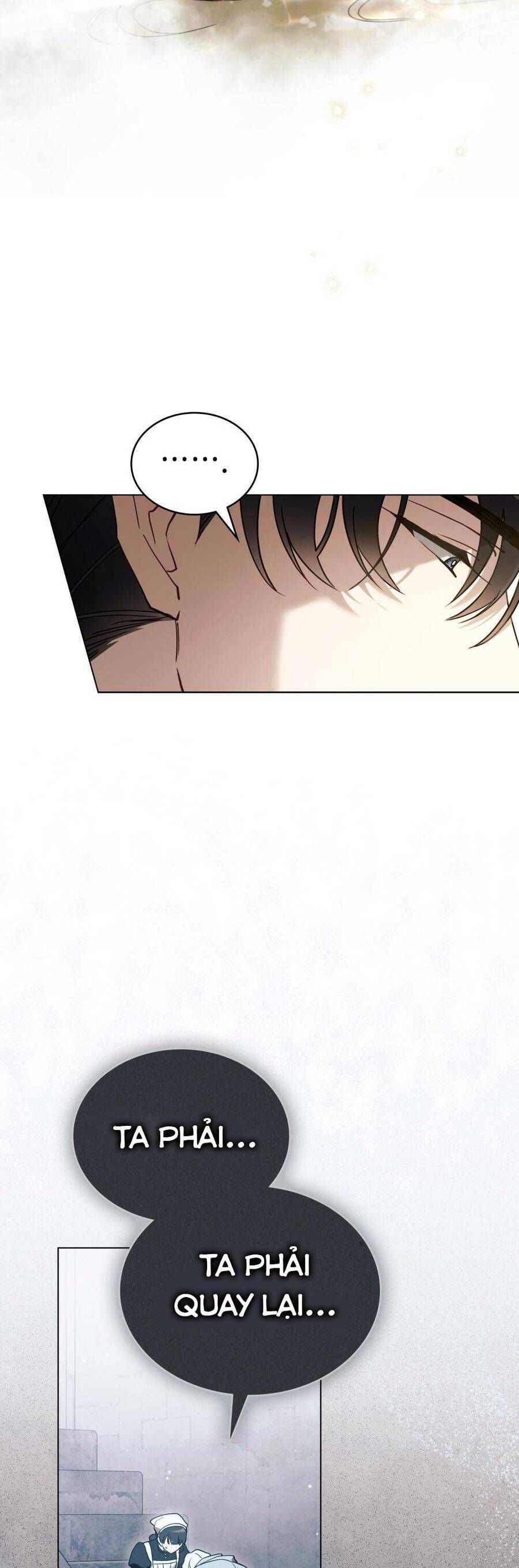 Hôn Nhân Khế Ước - Chapter 43 - Page 42