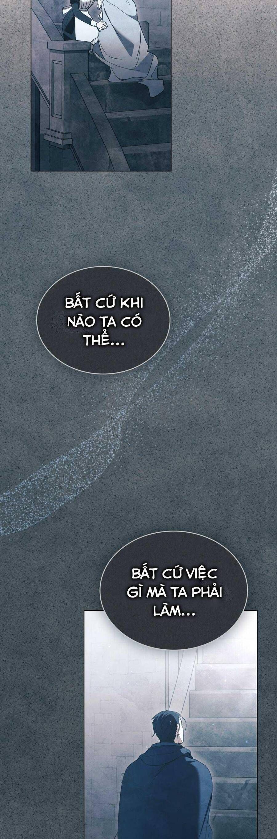 Hôn Nhân Khế Ước - Chapter 43 - Page 43