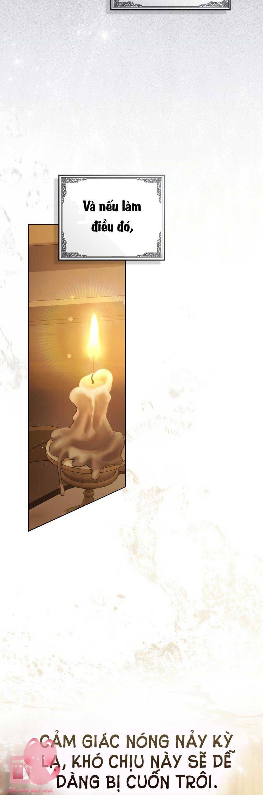 Hôn Nhân Khế Ước - Chapter 43 - Page 45