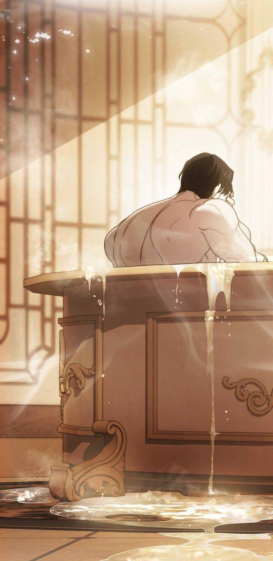 Hôn Nhân Khế Ước - Chapter 43 - Page 46