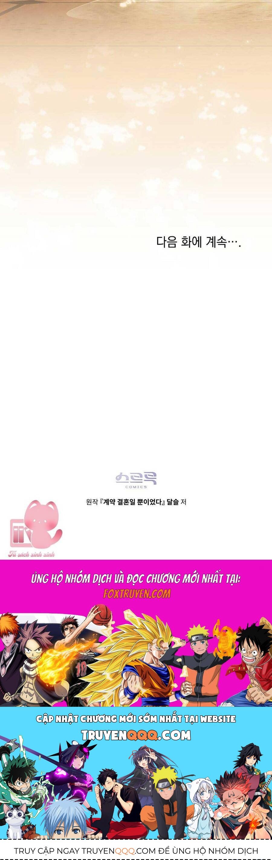 Hôn Nhân Khế Ước - Chapter 43 - Page 47