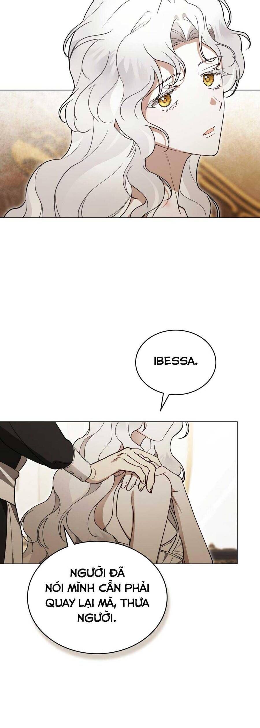 Hôn Nhân Khế Ước - Chapter 44 - Page 12