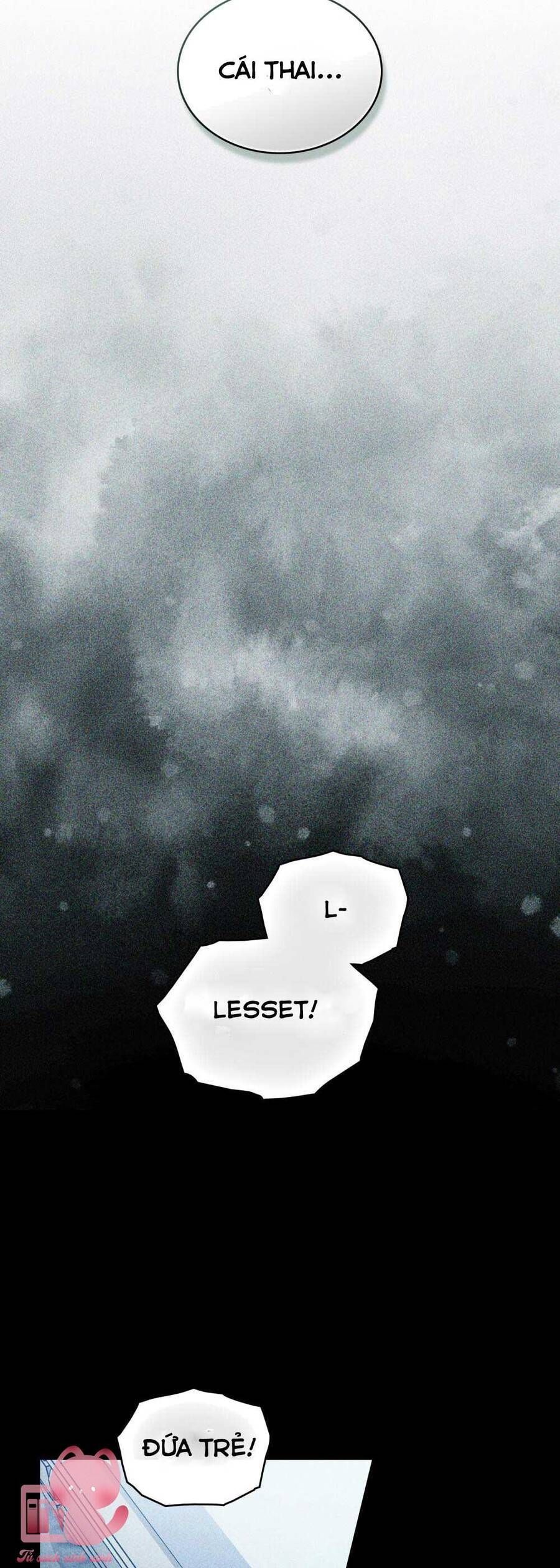 Hôn Nhân Khế Ước - Chapter 44 - Page 15