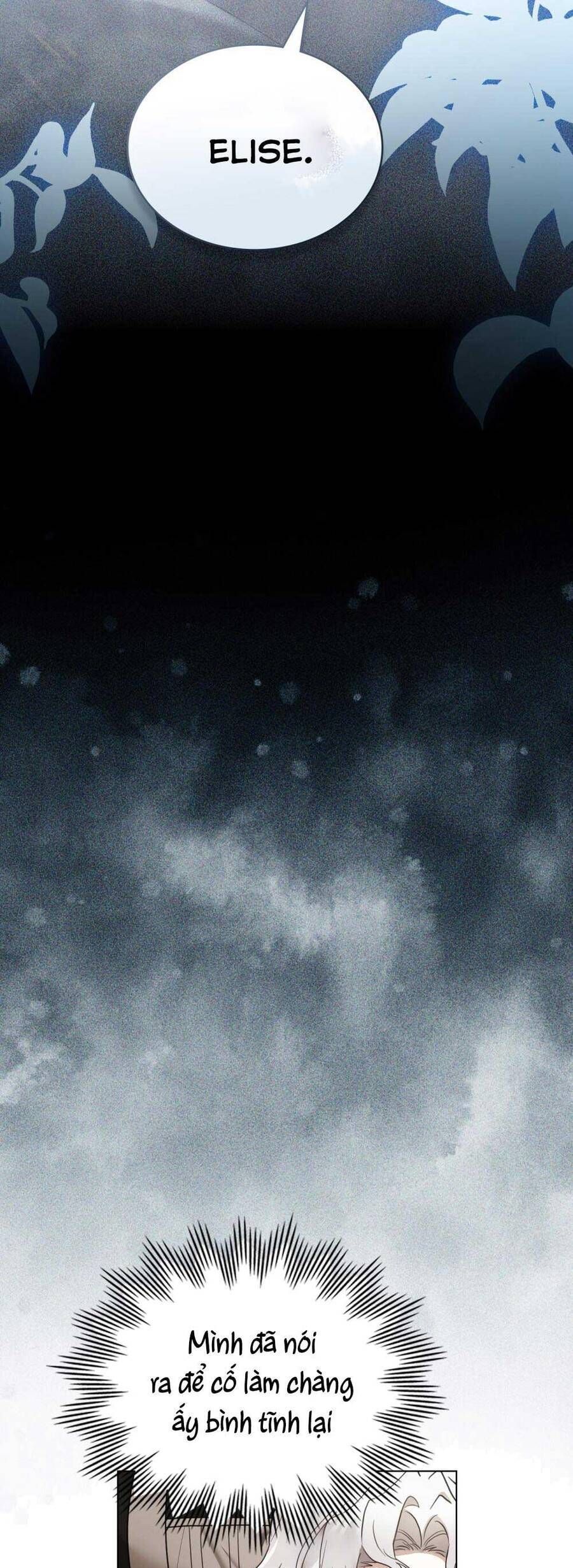 Hôn Nhân Khế Ước - Chapter 44 - Page 20