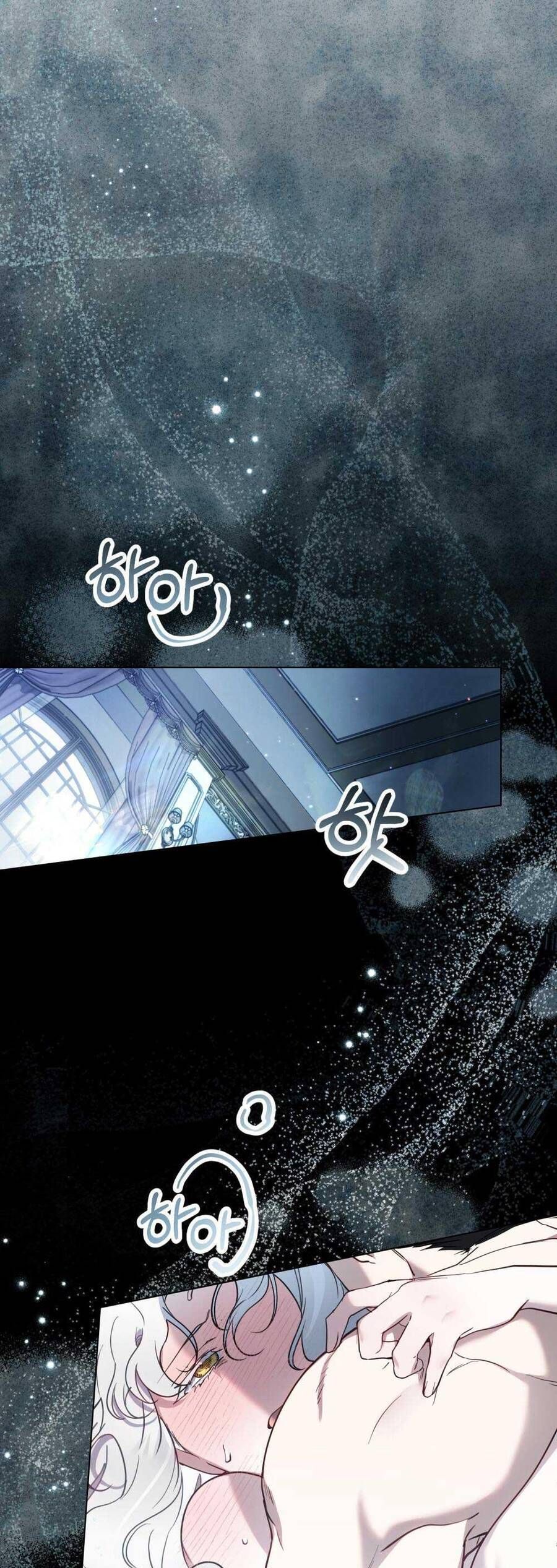 Hôn Nhân Khế Ước - Chapter 44 - Page 34