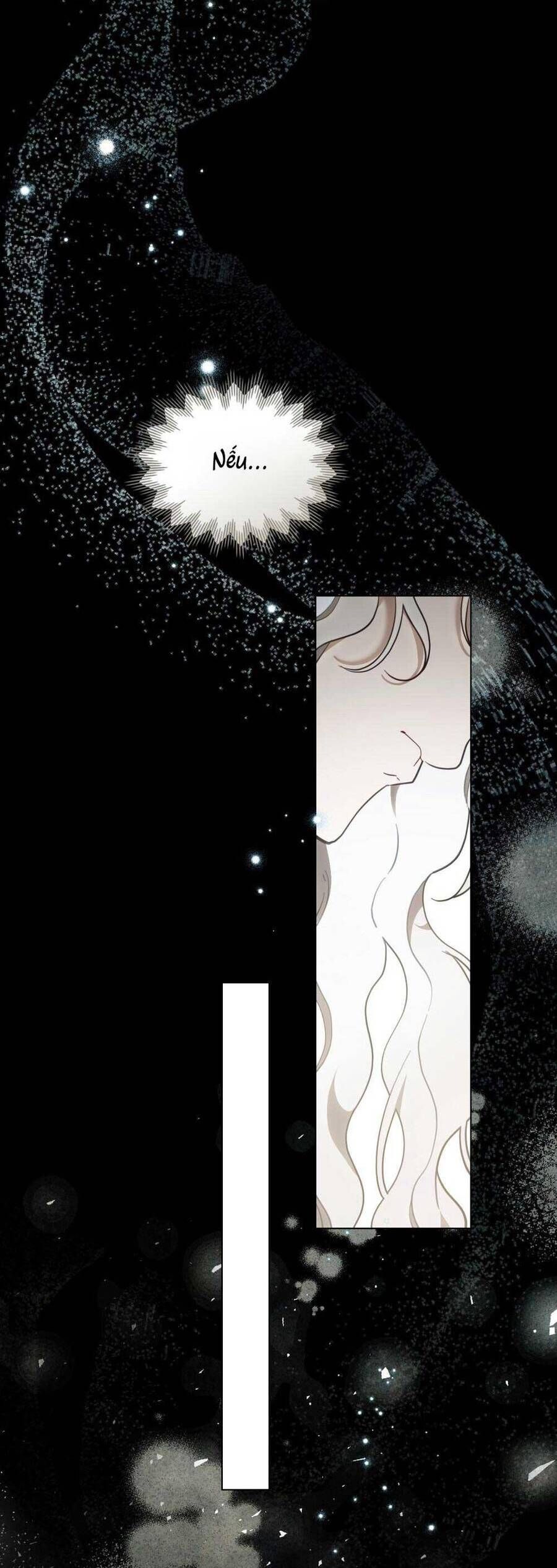 Hôn Nhân Khế Ước - Chapter 44 - Page 37