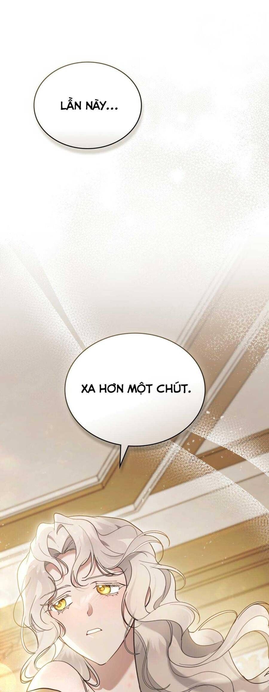 Hôn Nhân Khế Ước - Chapter 44 - Page 41