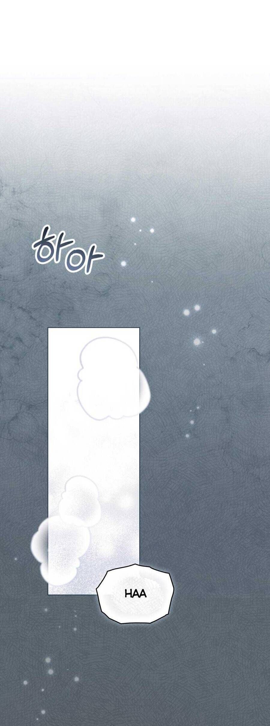 Hôn Nhân Khế Ước - Chapter 44 - Page 7