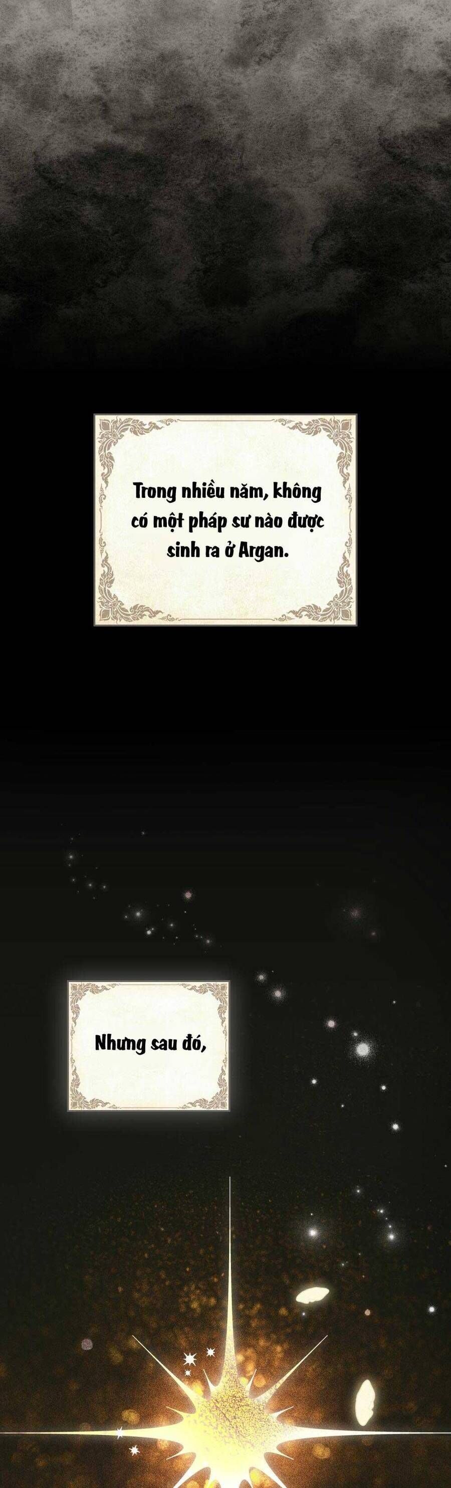 Hôn Nhân Khế Ước - Chapter 45 - Page 11