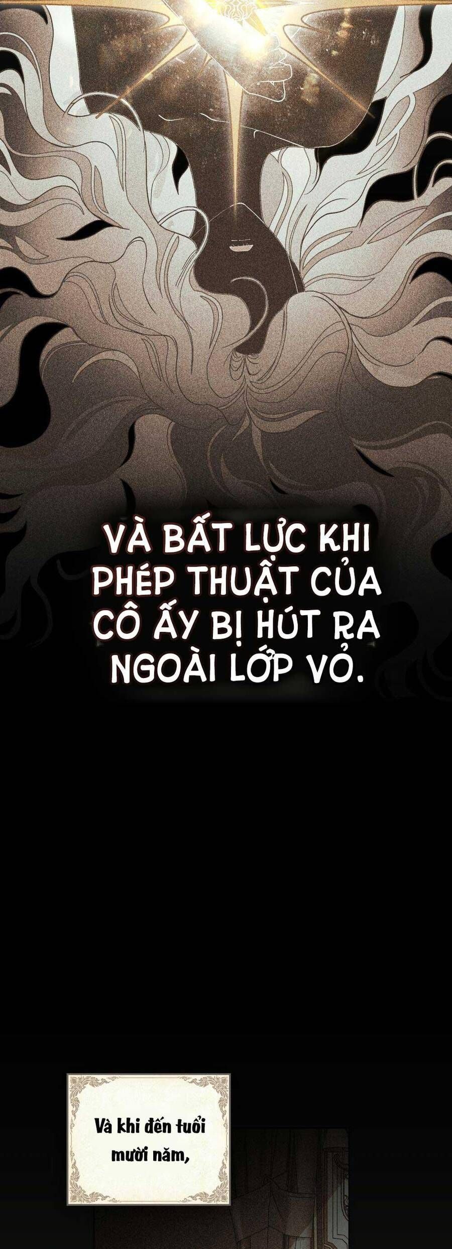 Hôn Nhân Khế Ước - Chapter 45 - Page 17