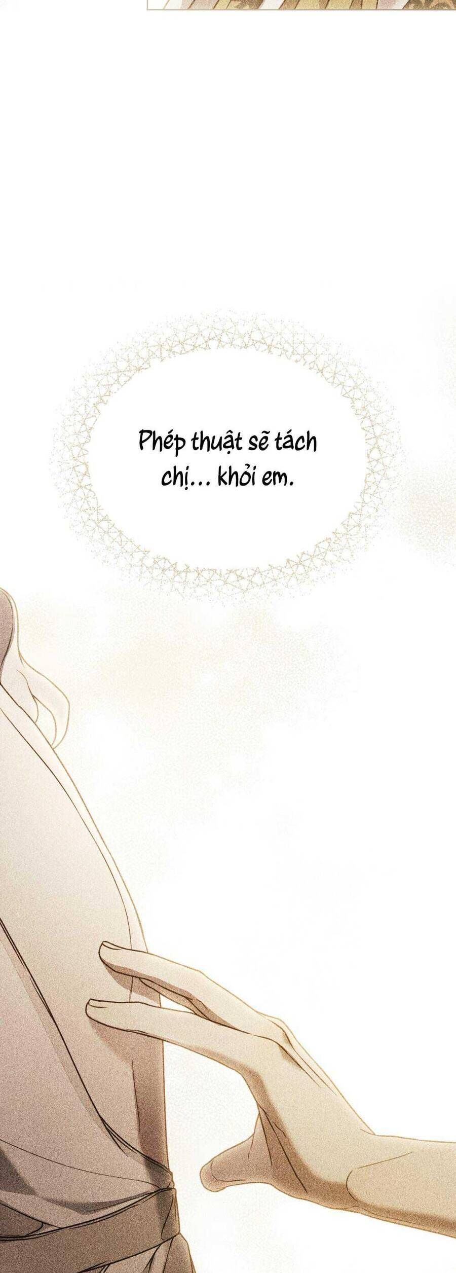 Hôn Nhân Khế Ước - Chapter 45 - Page 22