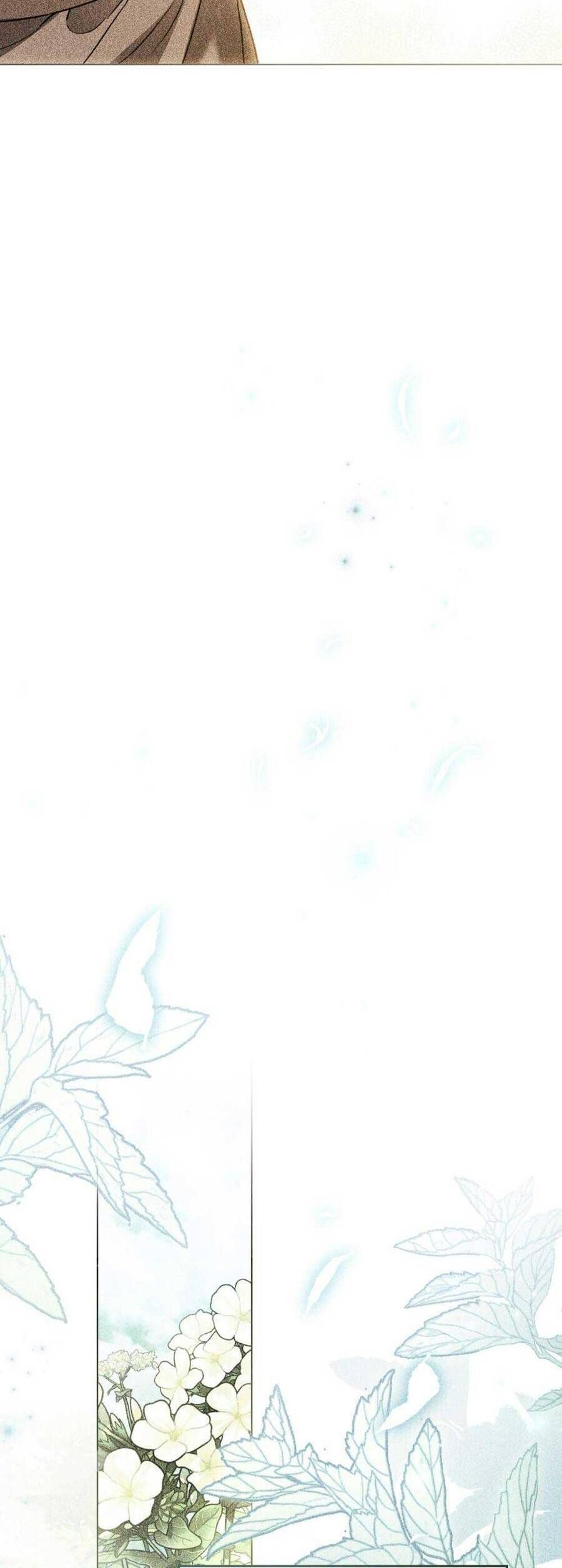 Hôn Nhân Khế Ước - Chapter 45 - Page 23