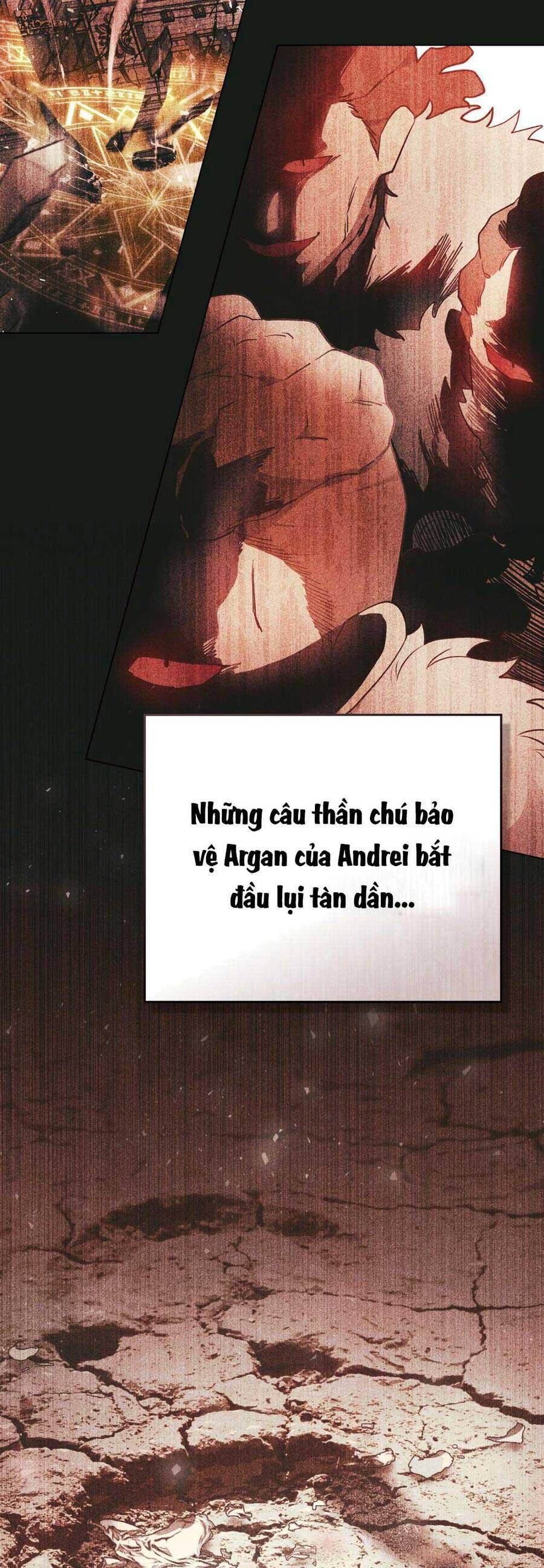 Hôn Nhân Khế Ước - Chapter 45 - Page 26