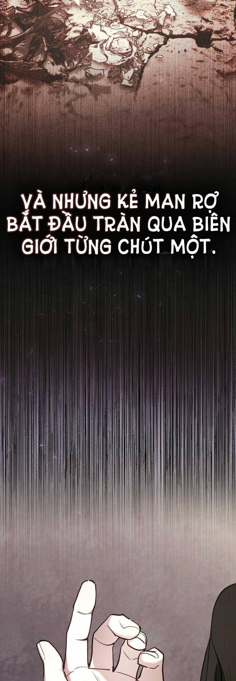 Hôn Nhân Khế Ước - Chapter 45 - Page 27