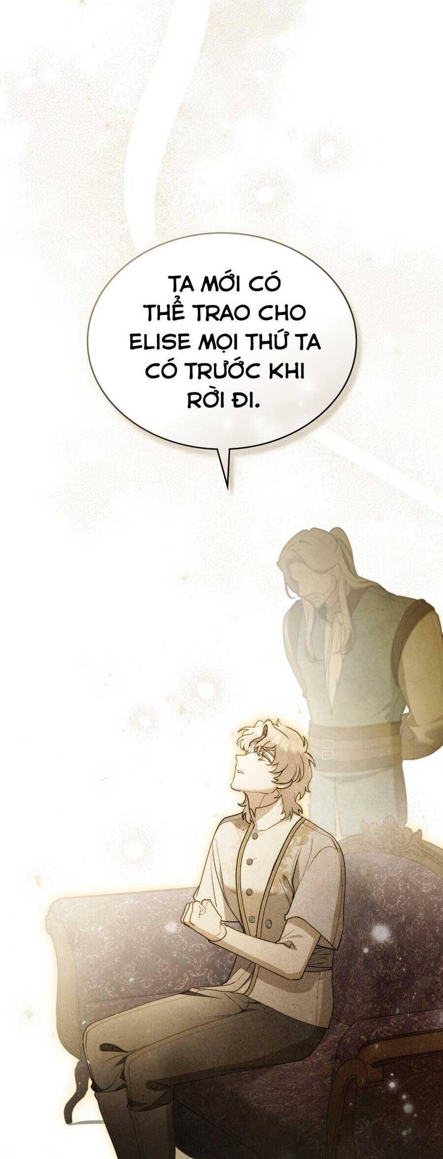 Hôn Nhân Khế Ước - Chapter 45 - Page 30