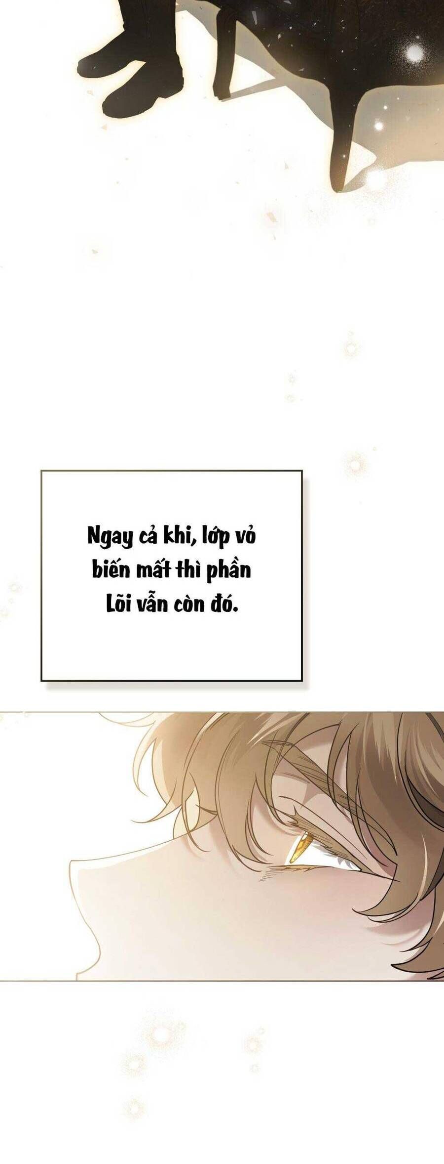 Hôn Nhân Khế Ước - Chapter 45 - Page 31