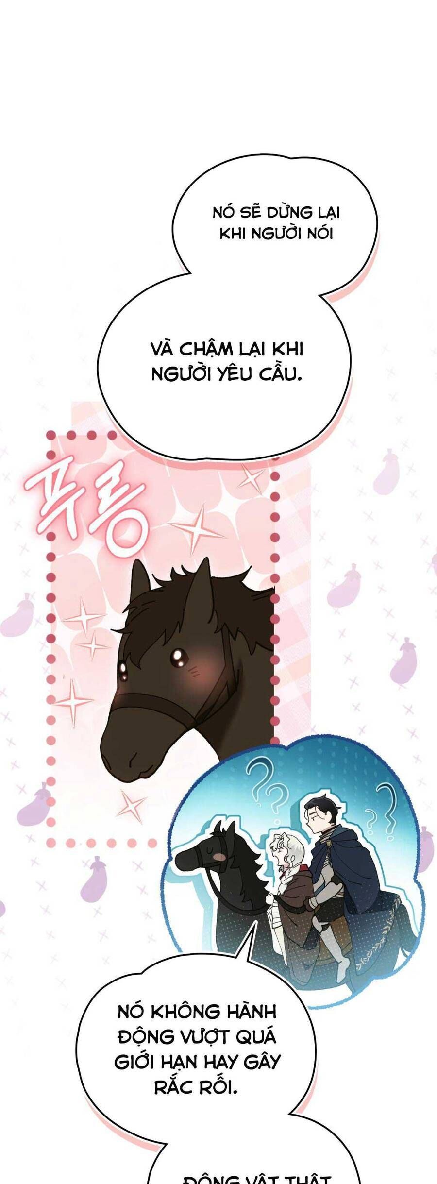 Hôn Nhân Khế Ước - Chapter 45 - Page 37