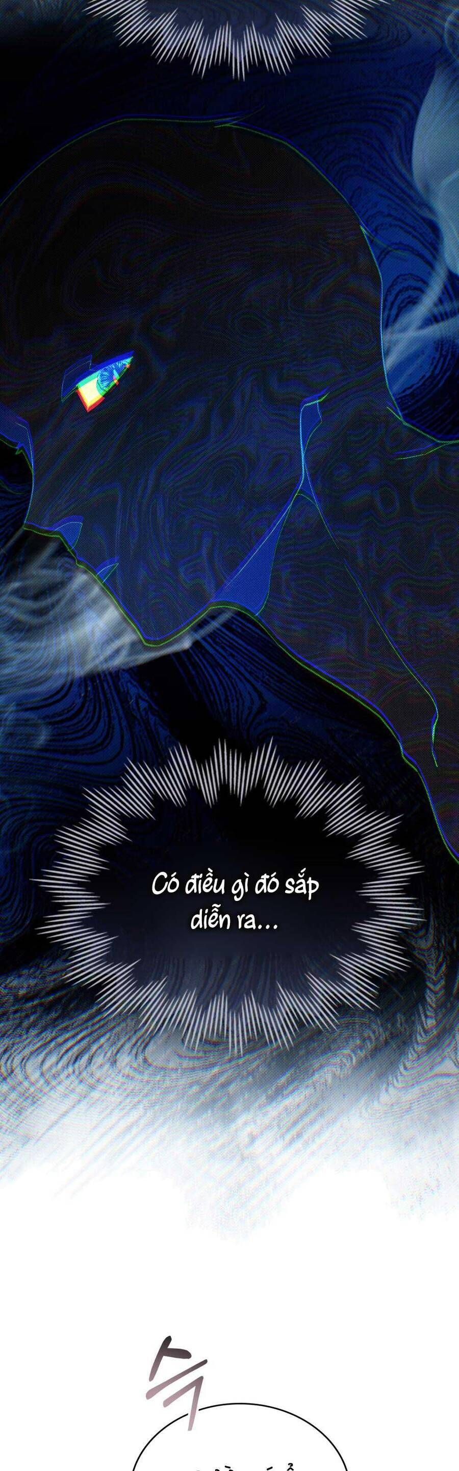 Hôn Nhân Khế Ước - Chapter 45 - Page 4