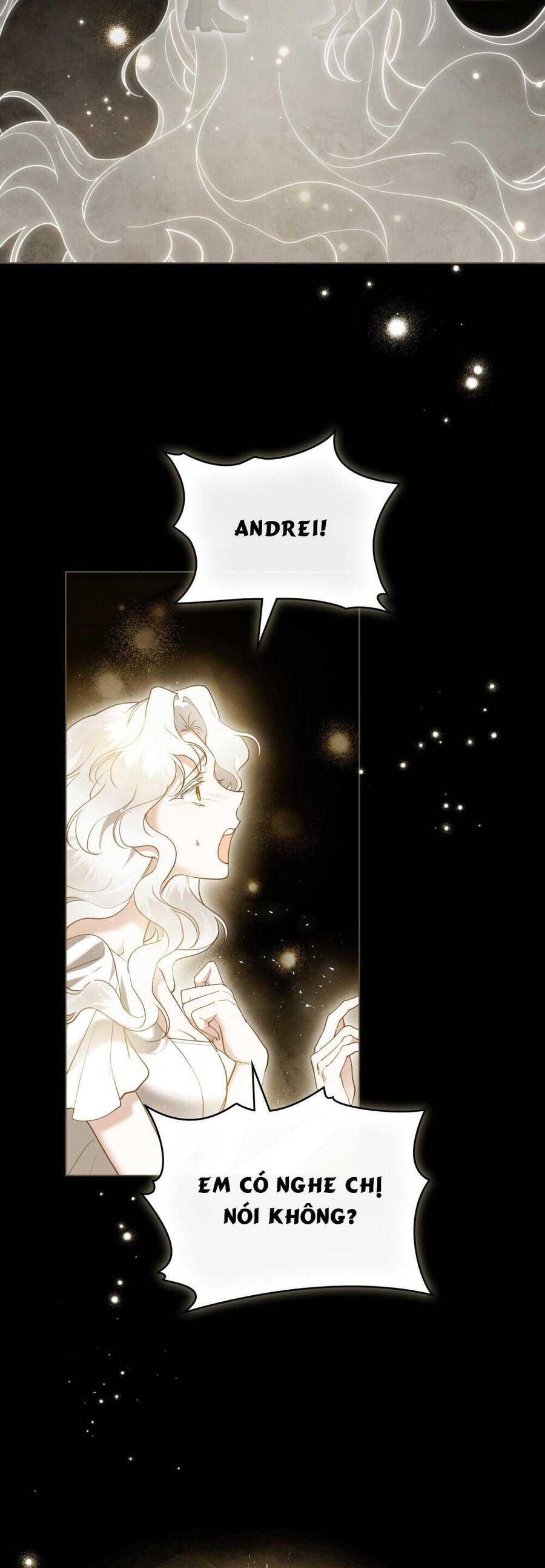 Hôn Nhân Khế Ước - Chapter 45 - Page 42