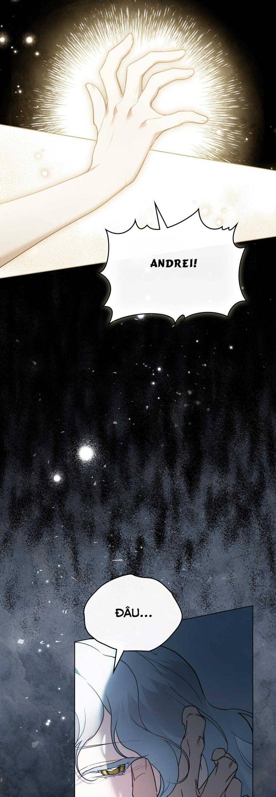 Hôn Nhân Khế Ước - Chapter 45 - Page 43