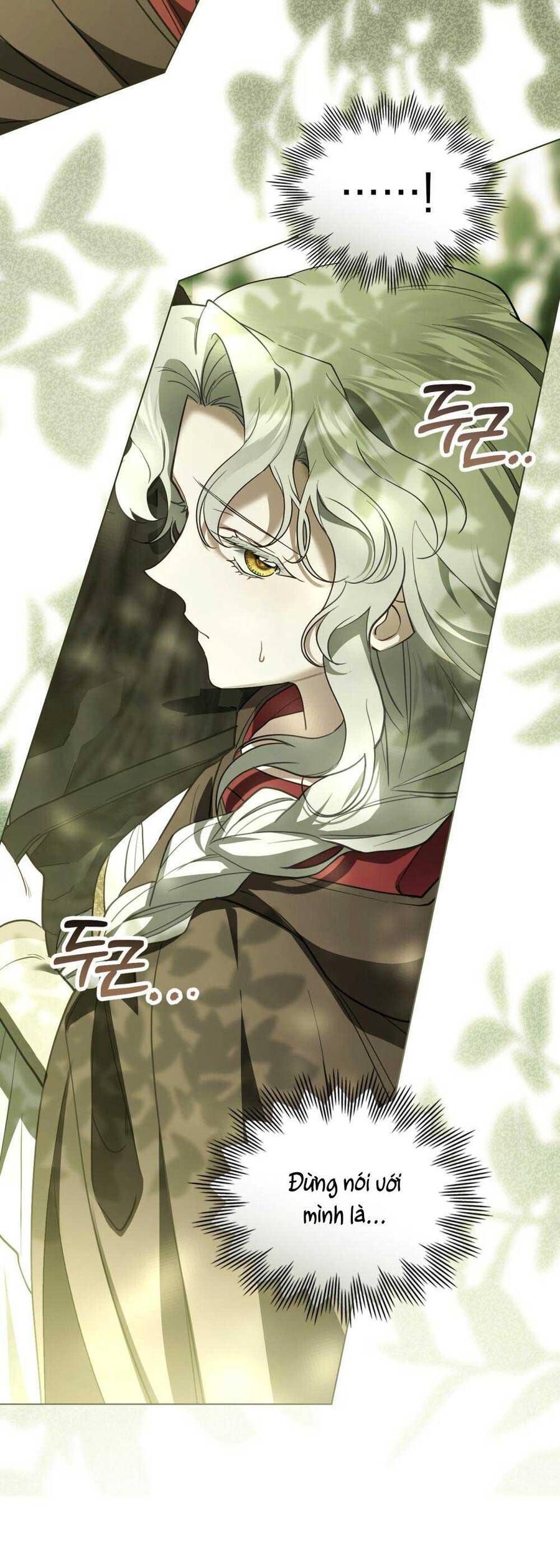 Hôn Nhân Khế Ước - Chapter 45 - Page 49