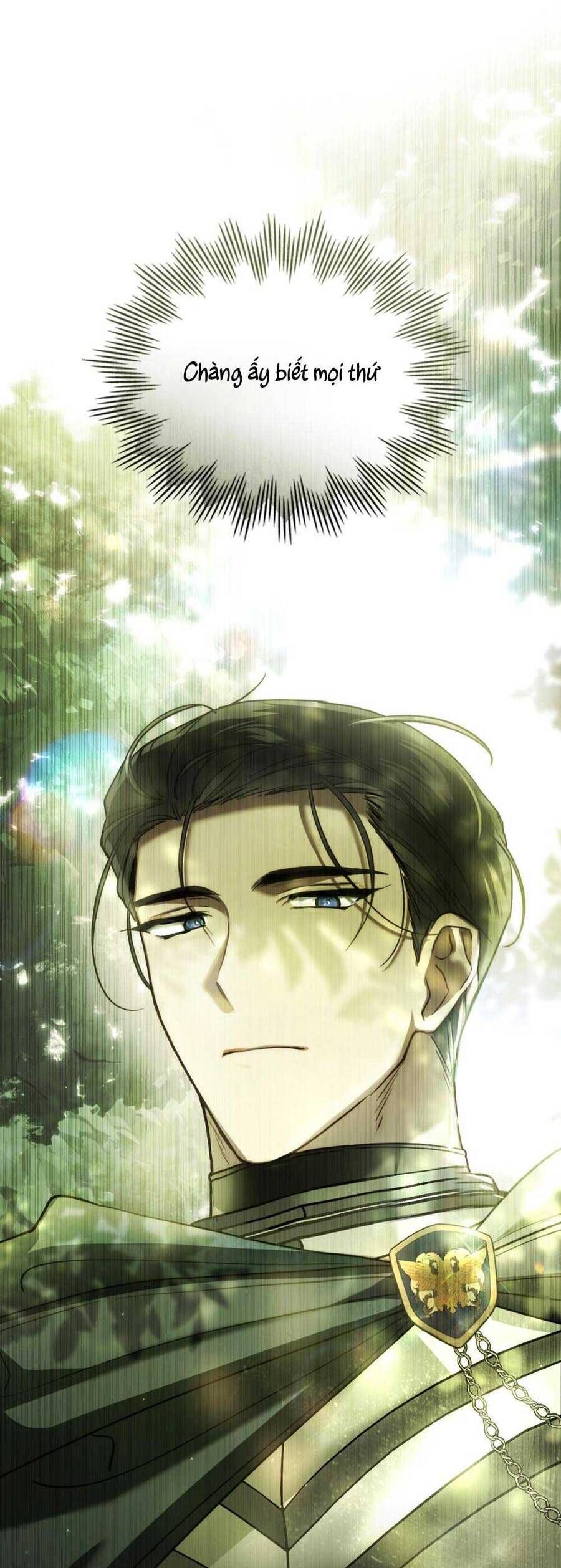 Hôn Nhân Khế Ước - Chapter 45 - Page 50