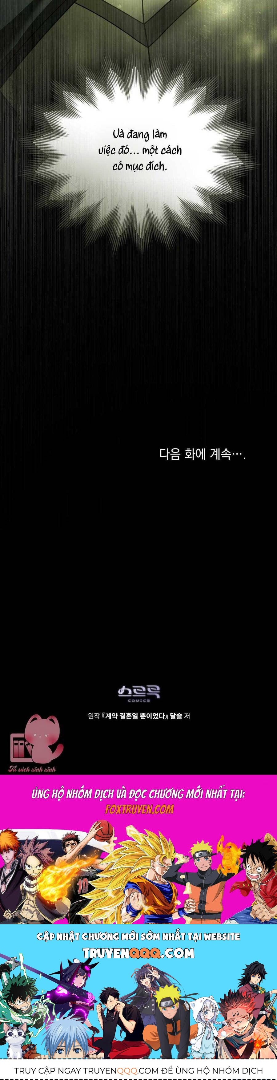 Hôn Nhân Khế Ước - Chapter 45 - Page 51