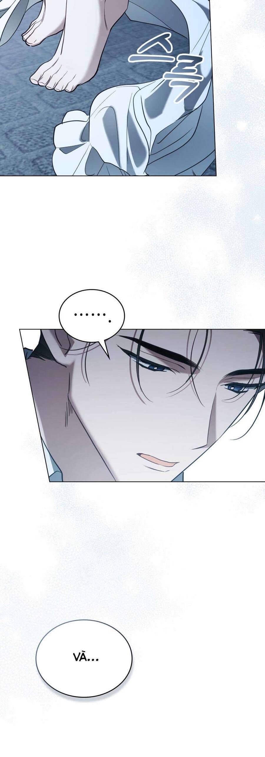 Hôn Nhân Khế Ước - Chapter 46 - Page 14