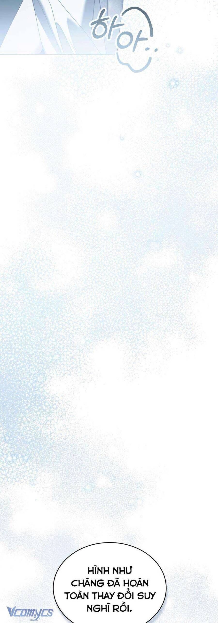 Hôn Nhân Khế Ước - Chapter 46 - Page 17